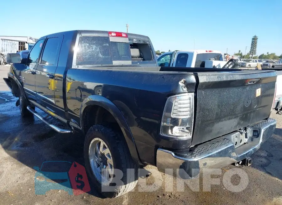 3C6UR5NL4FG577312 Photo# 3