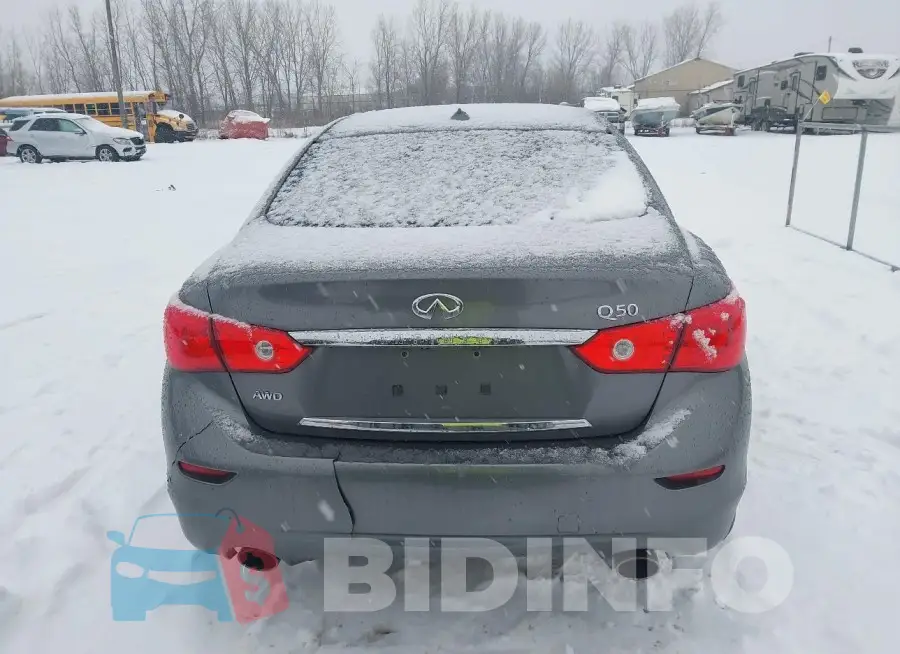 JN1EV7AR1HM840261 Photo# 16
