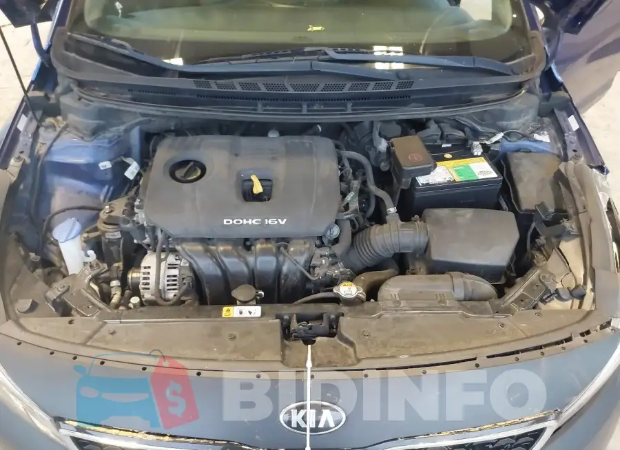 3KPFL4A75HE132162 Photo# 10