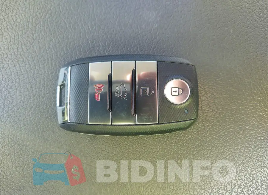 5XXGN4A71FG374837 Photo# 11