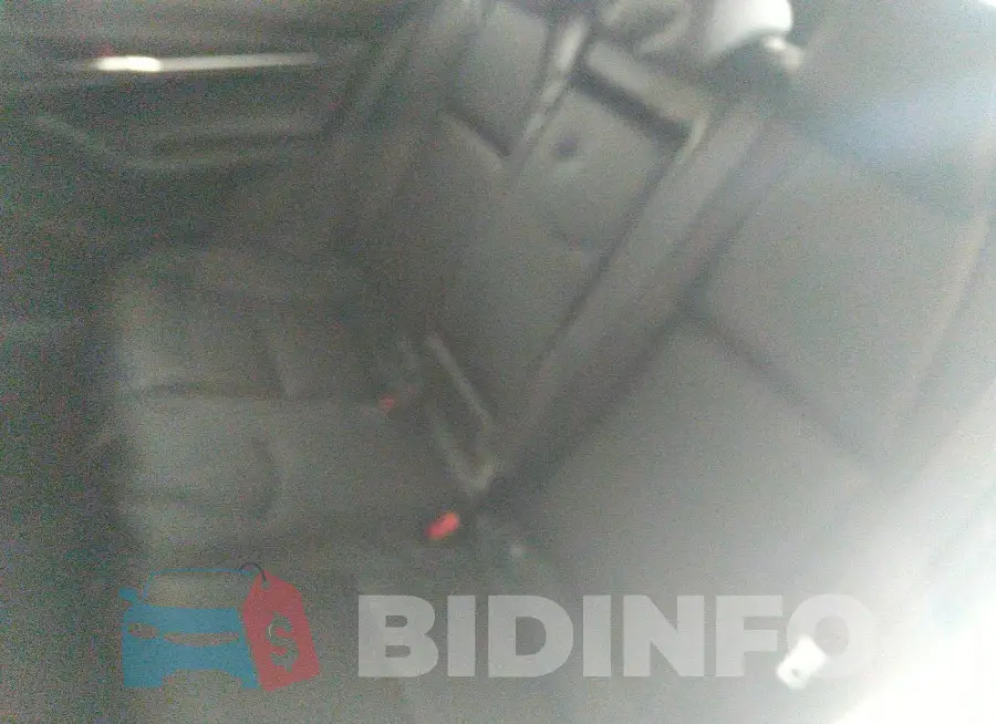 JM1BPBML2M1347401 Photo# 8