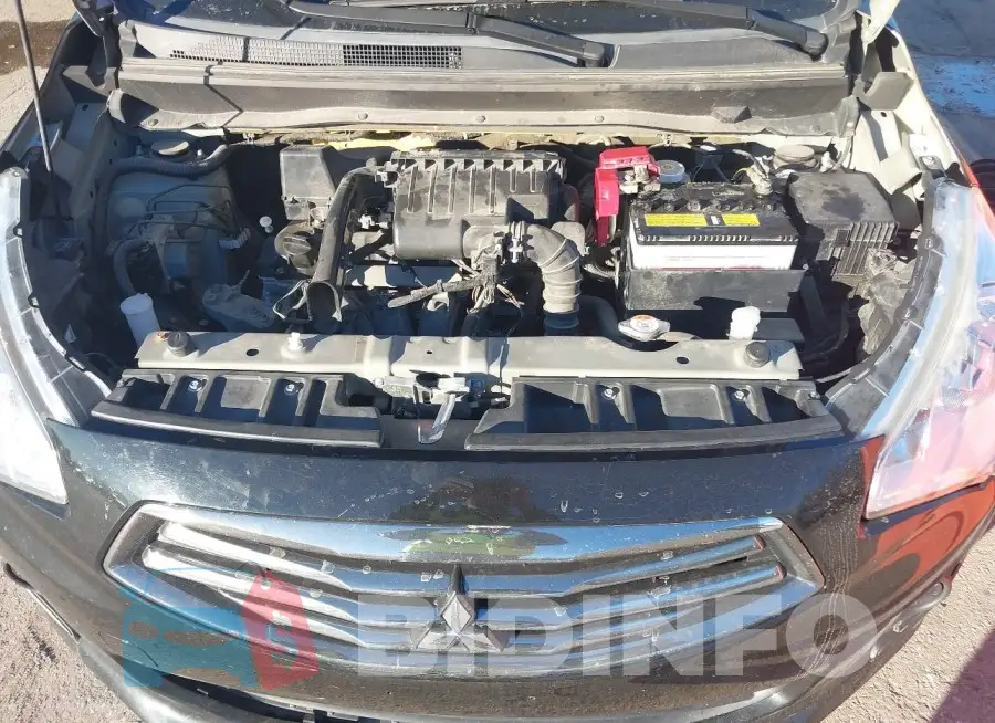 ML32F3FJ1HHF12300 Photo# 10