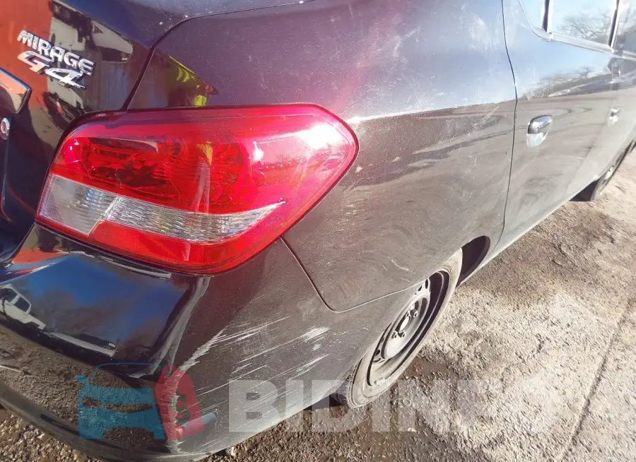 ML32F3FJ1HHF12300 Photo# 6