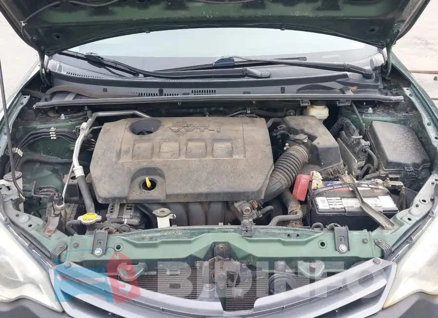 2T1BURHEXFC402530 Photo# 10