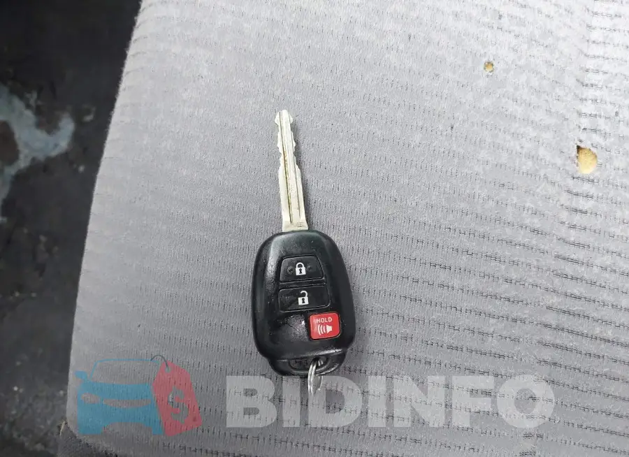 2T3BFREV4FW240124 Photo# 11