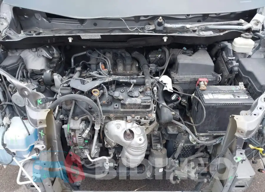 5TDJZ3DCXJS189853 Photo# 10