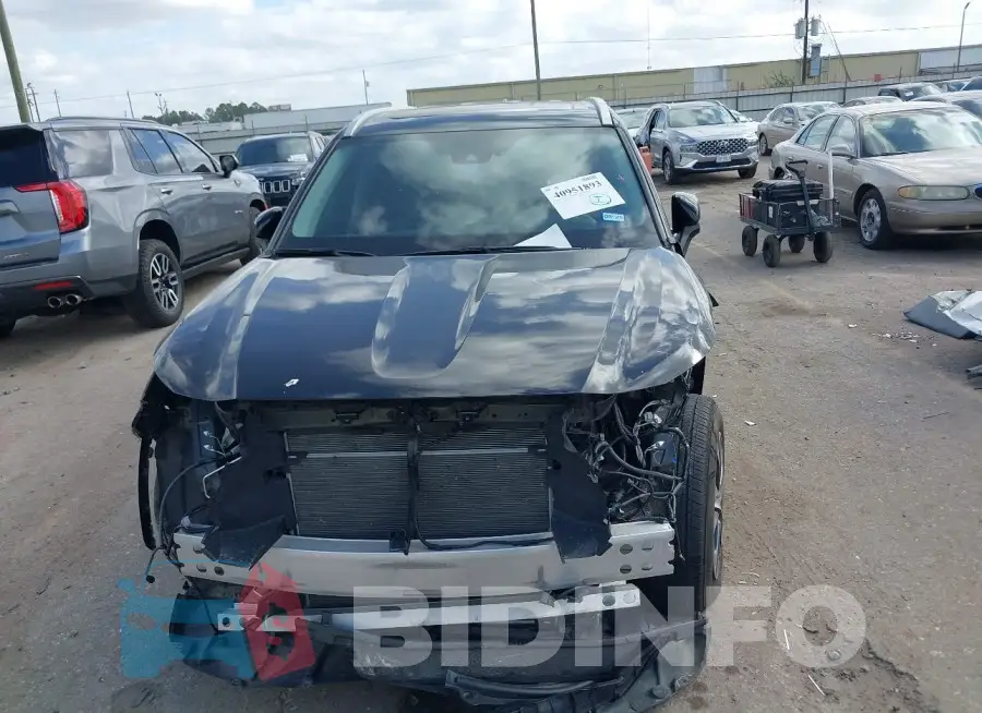 5TDKDRAH3RS532987 Photo# 12
