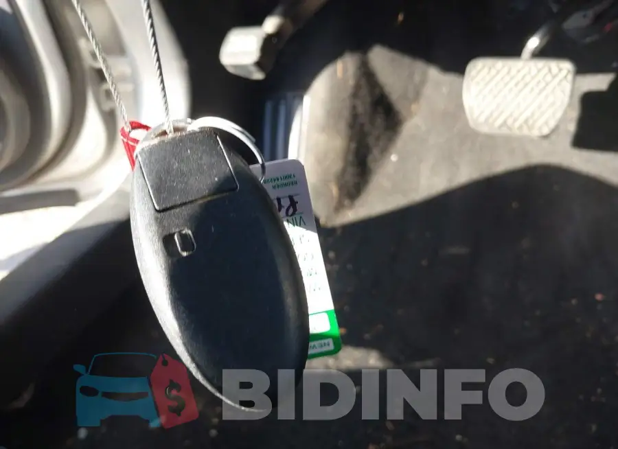 1N4AL3AP4FC220117 Photo# 11