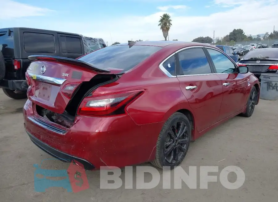 1N4AL3AP4HC228804 Photo# 4