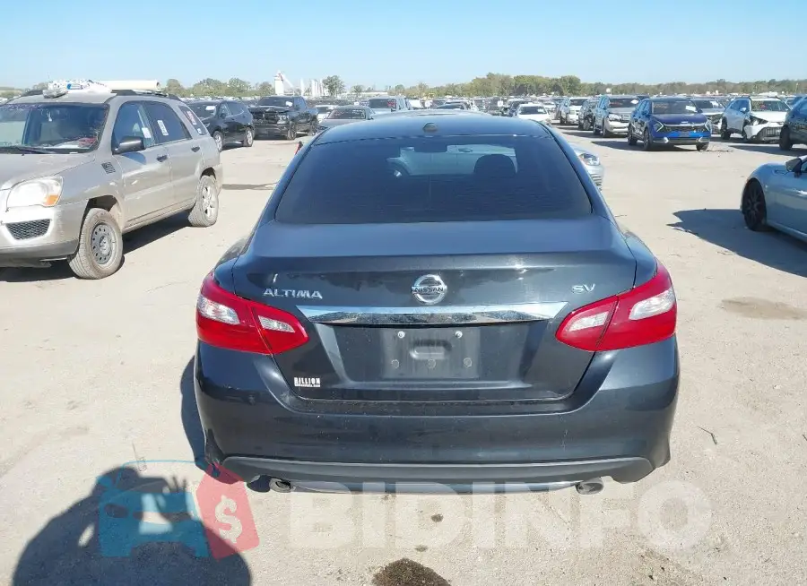 1N4AL3AP5JC263132 Photo# 17