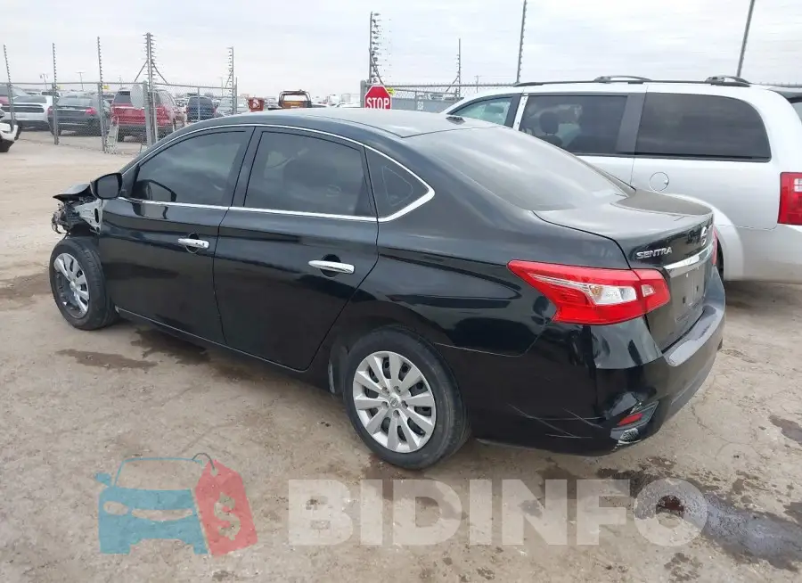 3N1AB7AP2GL644876 Photo# 3