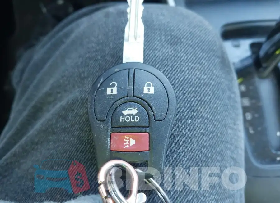 3N1AB7APXJY204995 Photo# 11