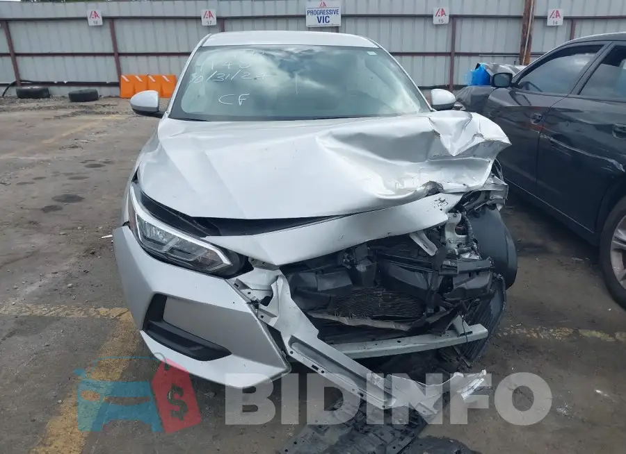 3N1AB8BV2NY279148 Photo# 6