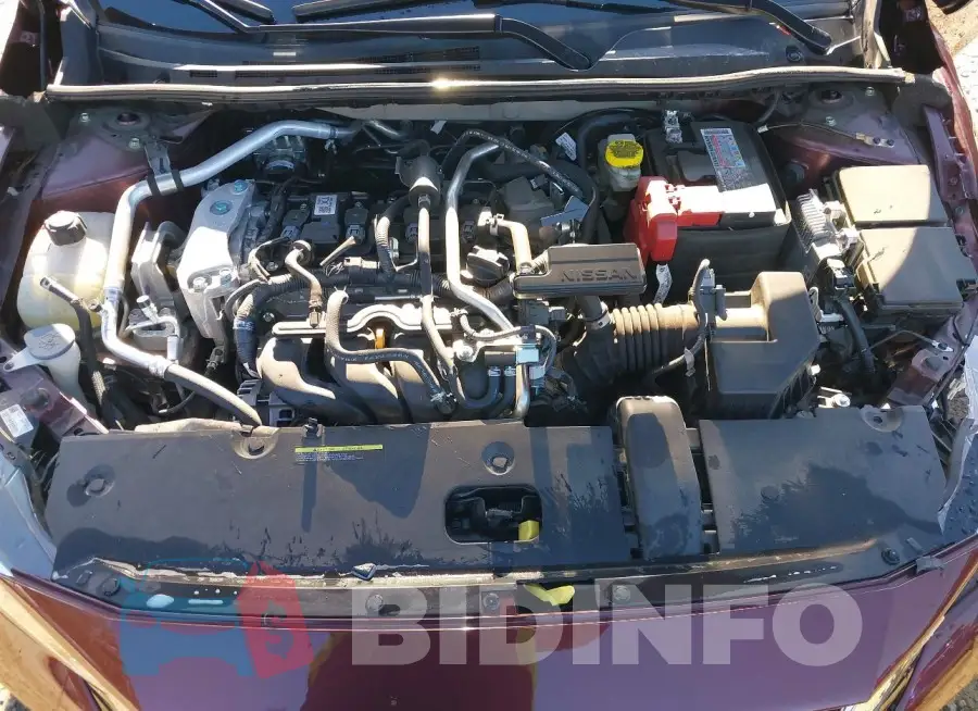 3N1AB8CV1PY324291 Photo# 10
