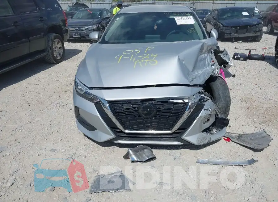 3N1AB8CV4NY302881 Photo# 12