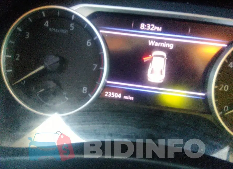 3N1AB8CV9RY271228 Photo# 14