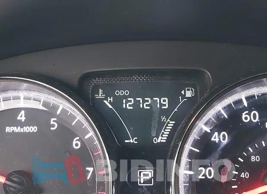 3N1CN7AP7HL902391 Photo# 7