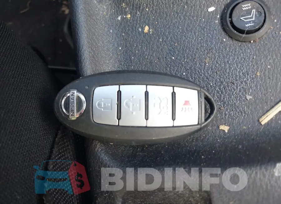 3N1CN8EV8ML894861 Photo# 11