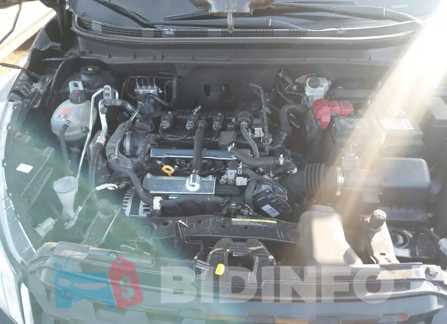 3N1CP5BV2RL517091 Photo# 10