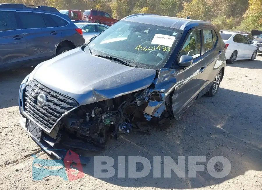 3N1CP5CV5NL487576 Photo# 2