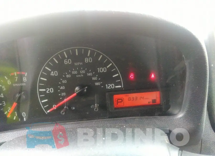 3N6CM0KN5MK697090 Photo# 7