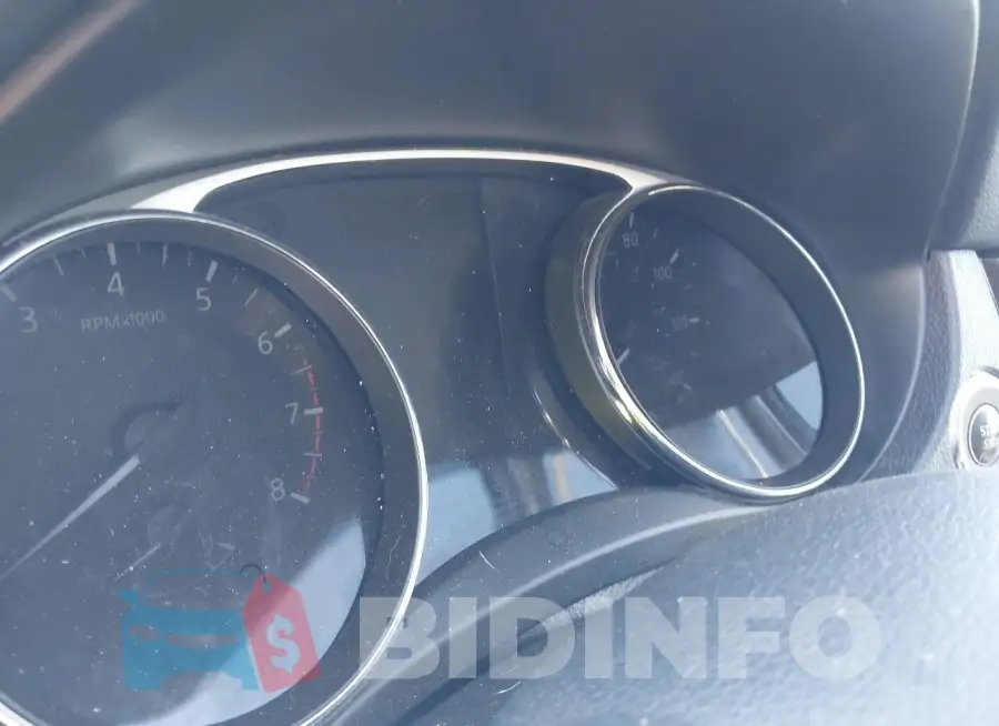 5N1AT2MK7FC852674 Photo# 7