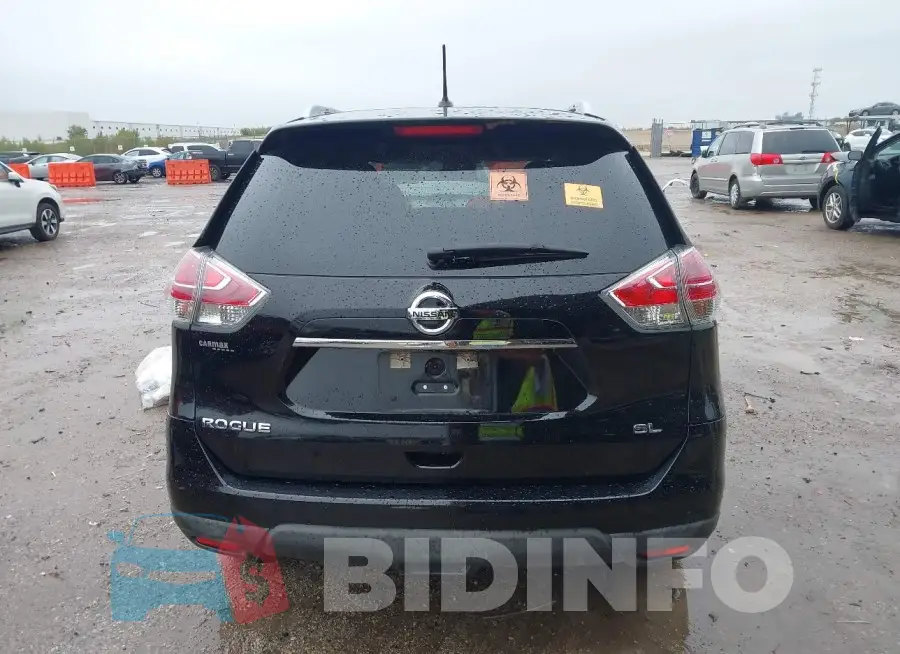 5N1AT2MT7FC809865 Photo# 16