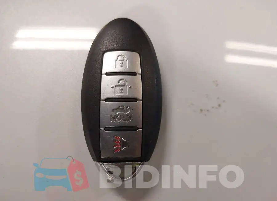 5N1AZ2MH8FN285723 Photo# 11