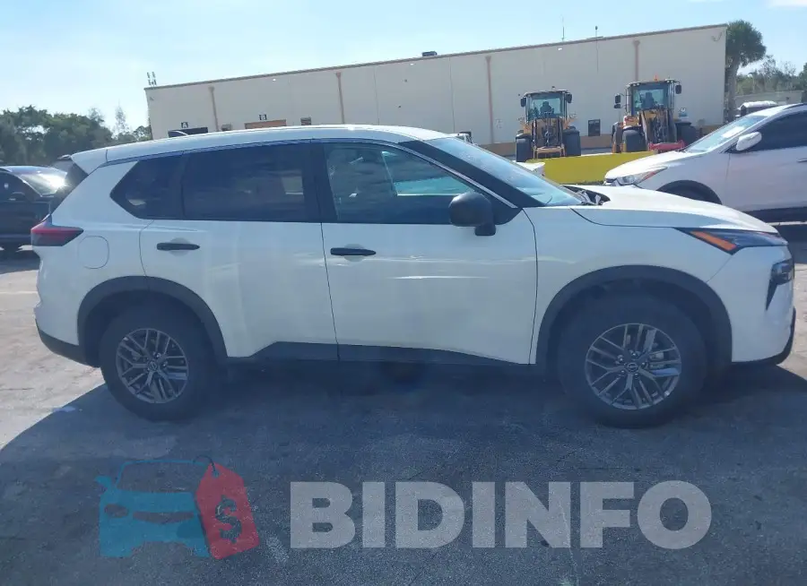 5N1BT3AB4RC672328 Photo# 13