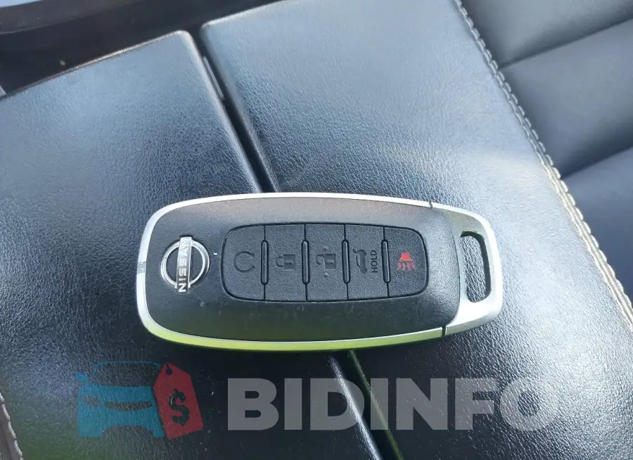 5N1BT3BB0PC750941 Photo# 11