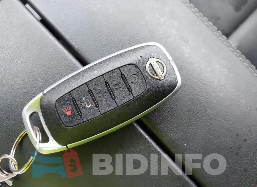 5N1BT3BB6PC758090 Photo# 11