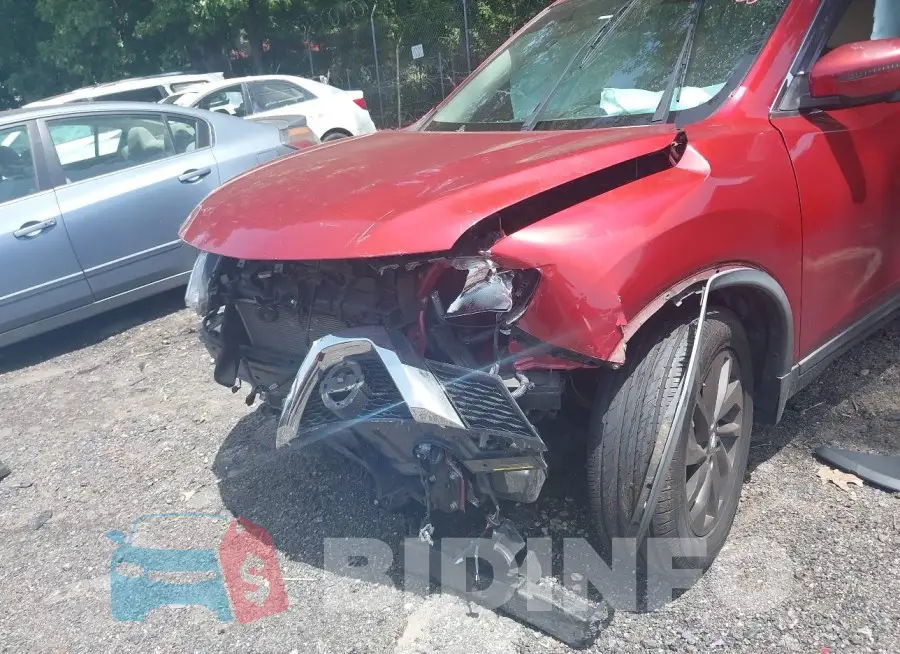 KNMAT2MT8GP704413 Photo# 6