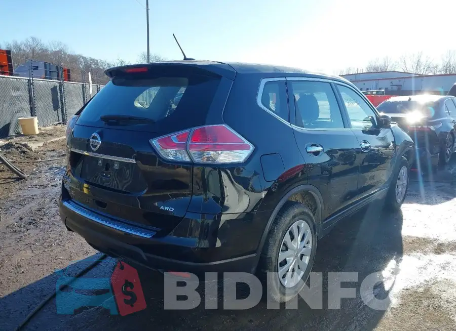 KNMAT2MV2FP540611 Photo# 4