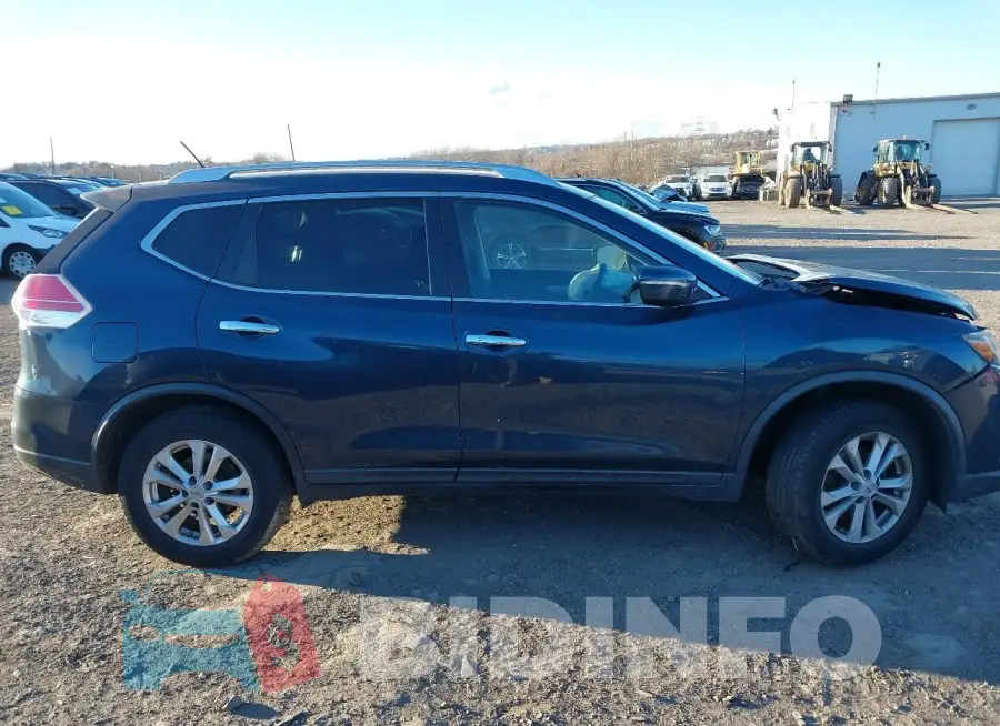 KNMAT2MV9FP535387 Photo# 13