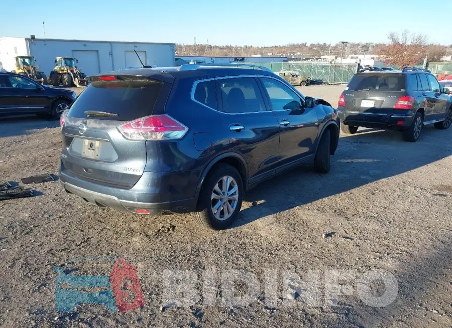 KNMAT2MV9FP535387 Photo# 4