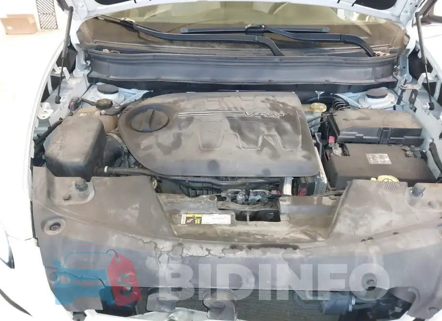 1C4PJLCS8FW712028 Photo# 10