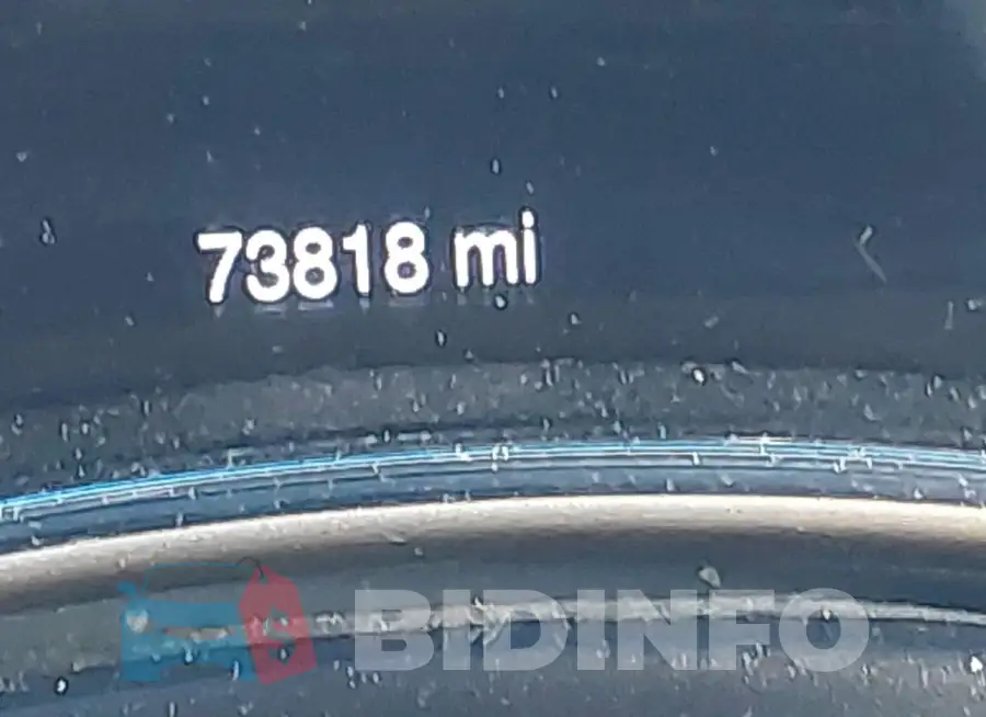 1C4RJFBG9FC846703 Photo# 7