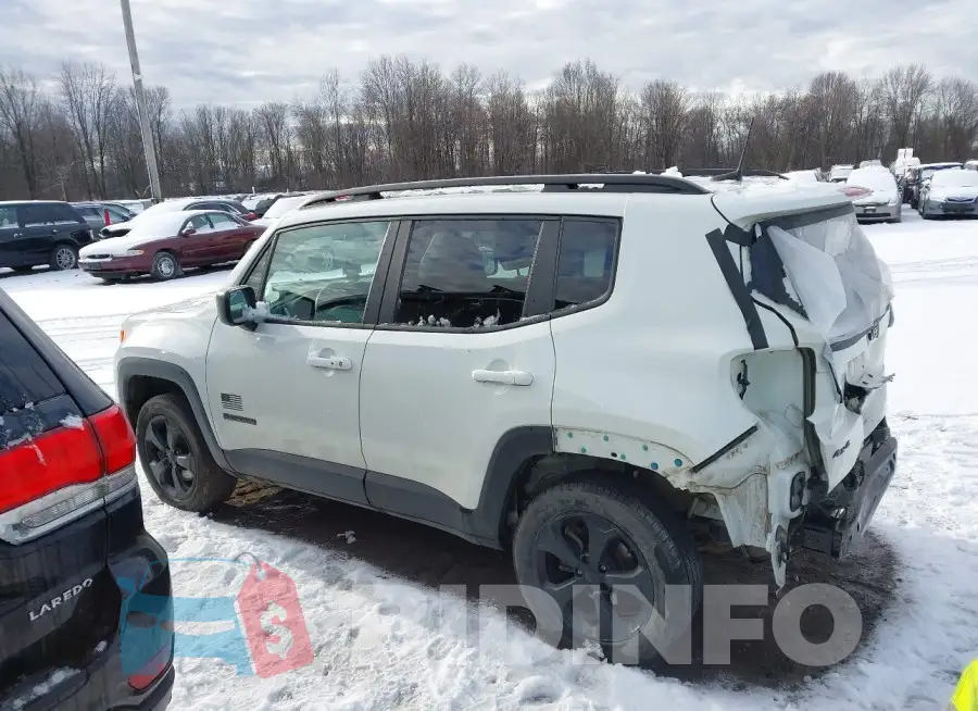 ZACNJDAB1MPN14575 Photo# 15