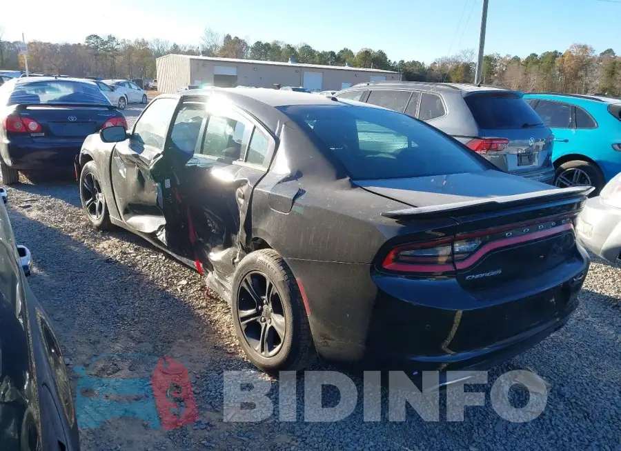 2C3CDXBG1FH790518 Photo# 3