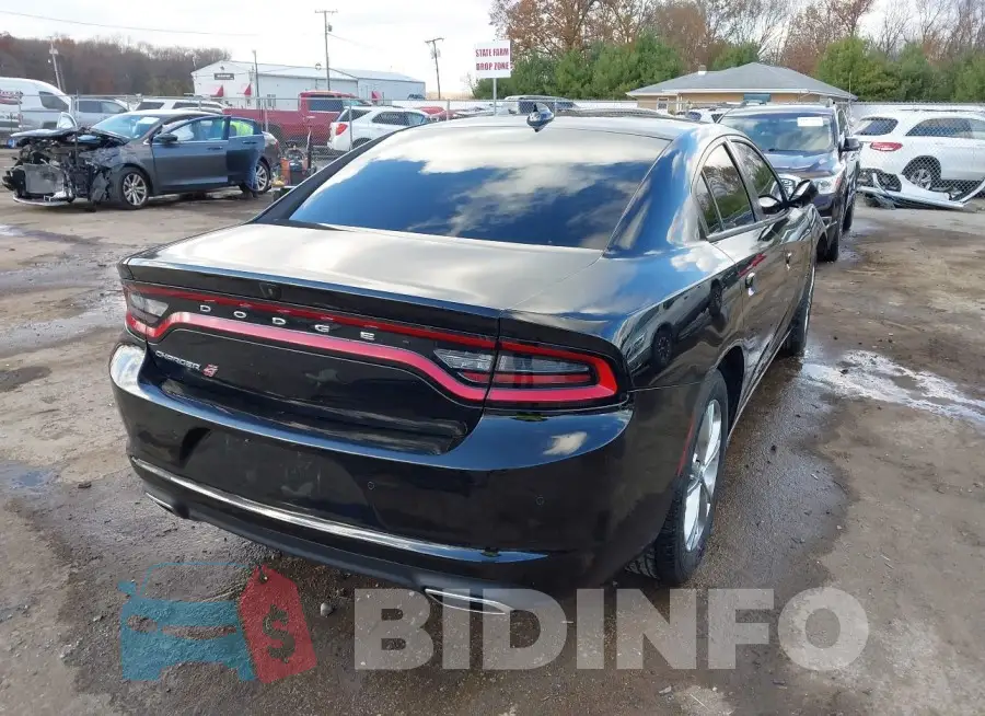 2C3CDXJG2MH679944 Photo# 4