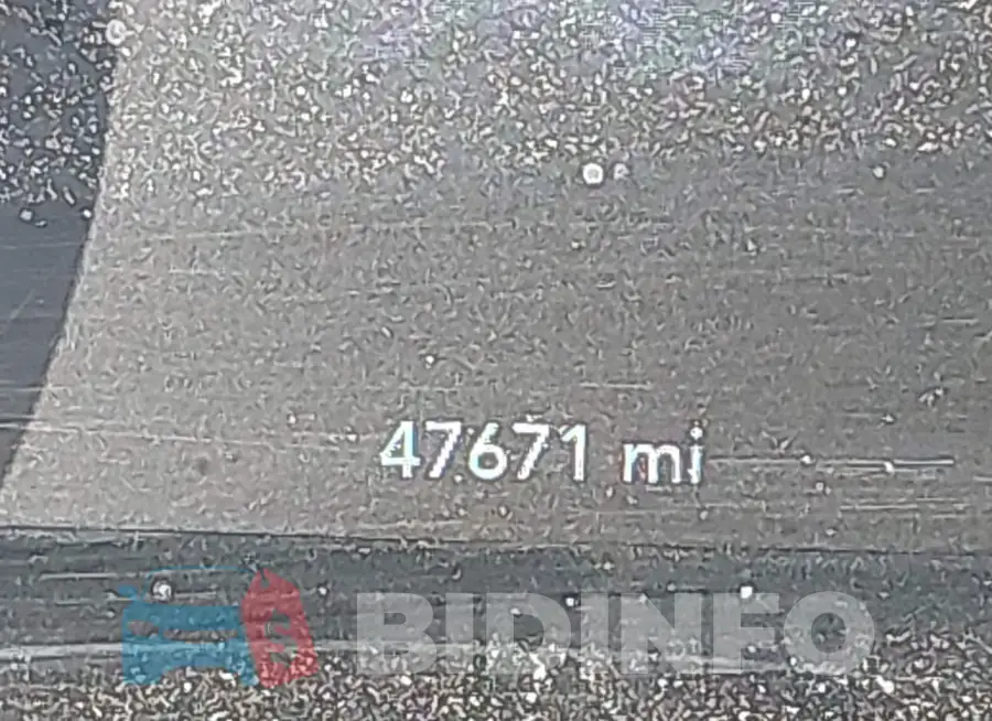 2C3CDXJG2MH679944 Photo# 16