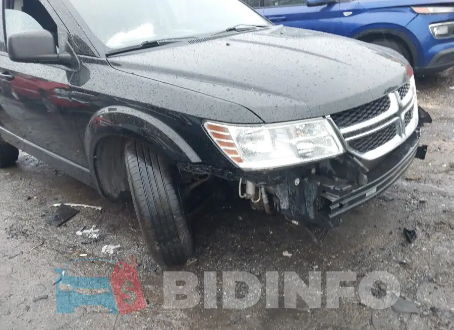 3C4PDCAB0HT602240 Photo# 17