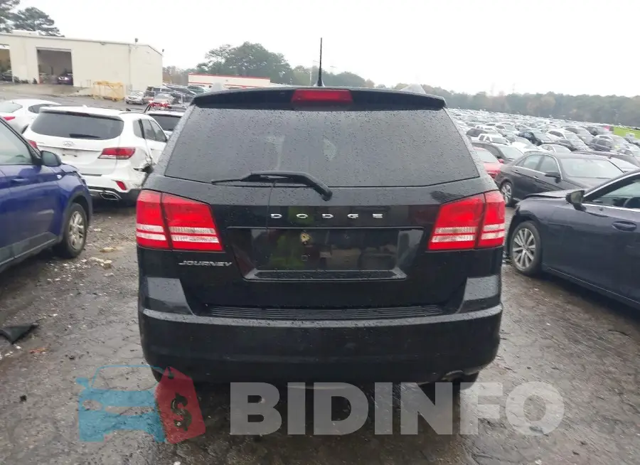 3C4PDCAB0HT602240 Photo# 16