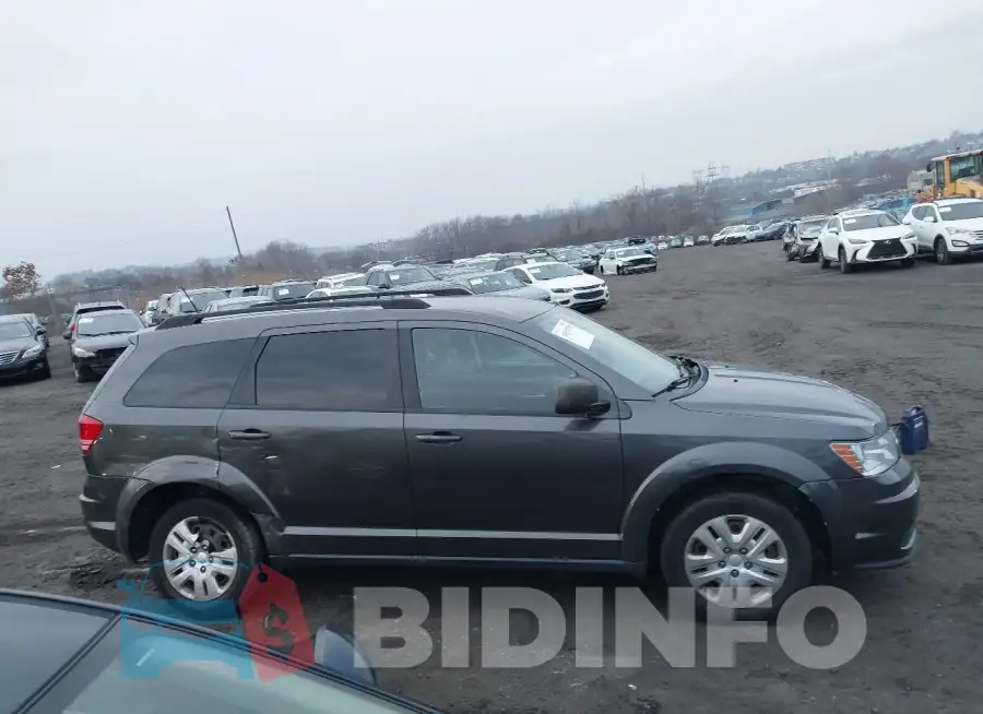 3C4PDCAB6HT529598 Photo# 13