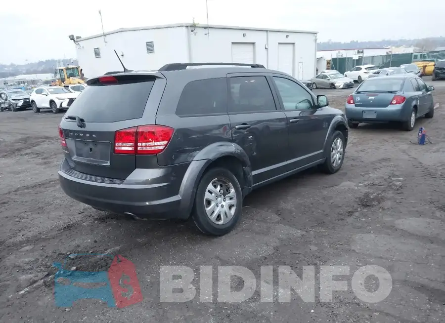 3C4PDCAB6HT529598 Photo# 4