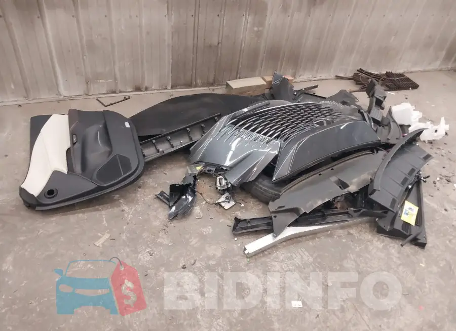2T2BAMCA9RC052971 Photo# 12