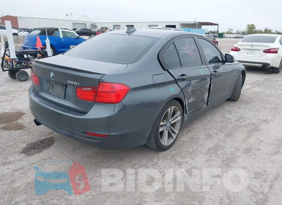 WBA3A5G50FNS91584 Photo# 4