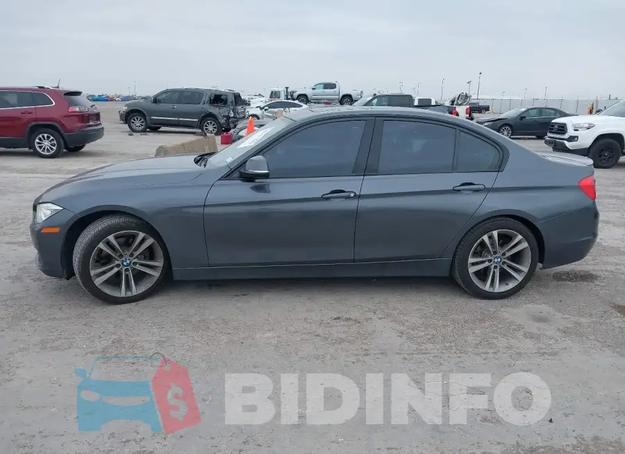 WBA3A5G50FNS91584 Photo# 14