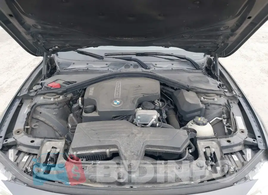 WBA3A5G50FNS91584 Photo# 10