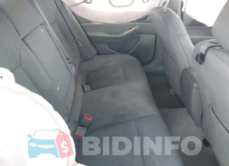 1G11B5SL6FF283750 Photo# 8